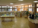 図書室１