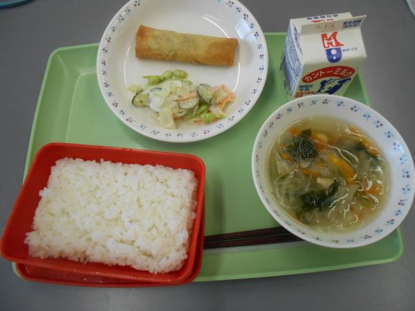 8月31日 8月31日