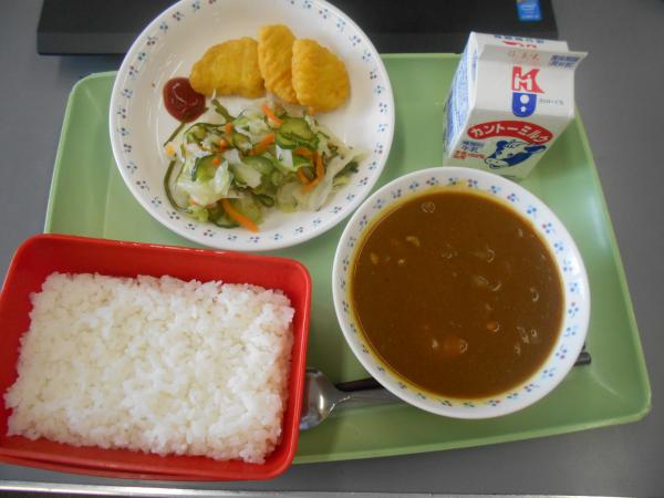 9月2日(水) 9月2日(水)