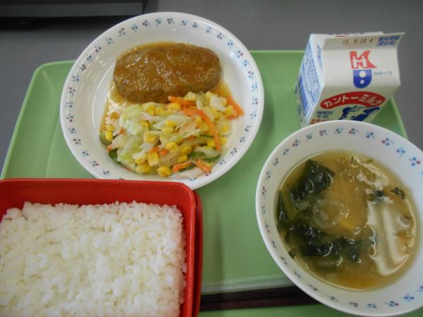 9月4日(金) 9月4日(金)