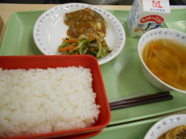 9月16日(水) 9月16日(水)