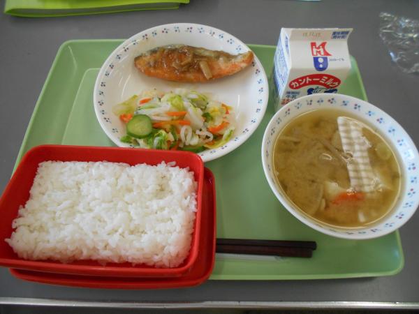 11月１1日（sui）