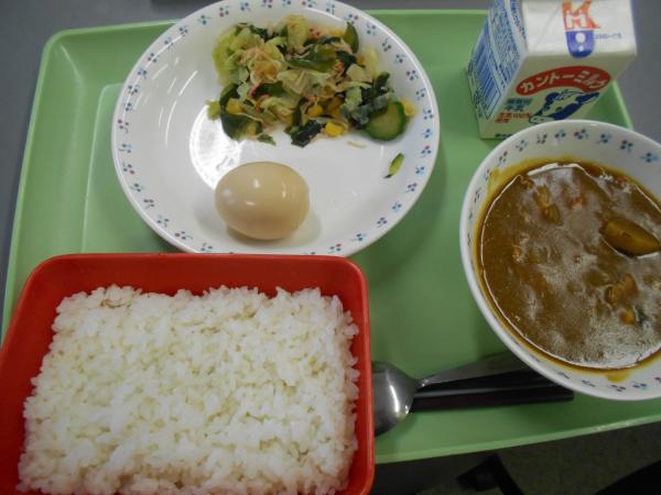 11月20日（金）