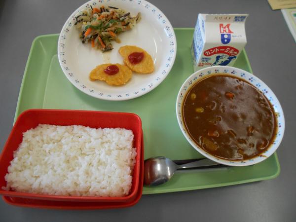 11月２7日（金）