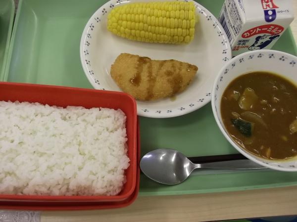 7月5日（火）