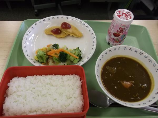 7月20日（水）