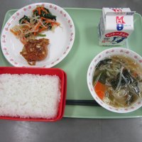 油淋鶏(ユーリンチー)のお話