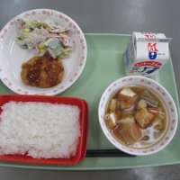 日本の味めぐり 福島県