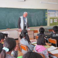 ふるさと大発見!!