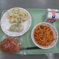 香りのまつたけ・味のしめじ