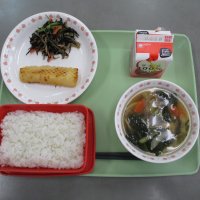 日本の味めぐり 青森県