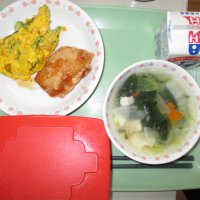 明後日は冬至です…