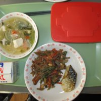 一口30回で虫歯予防