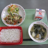 「ねぎ」で体を「ねぎ」らいましょう!