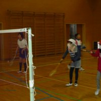 クラブ見学~その2~