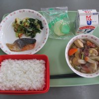 日本の味めぐり 山形県