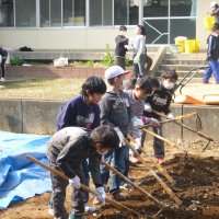 「スローシティのまちづくり」の第一歩,そして…