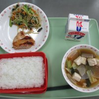日本味めぐり 埼玉県