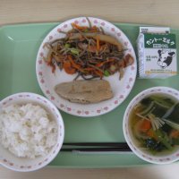 出世魚を知っていますか?