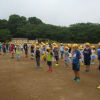 かっぱ祭りに参加します