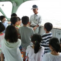 4年3組 学級紹介