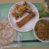 ピタパン