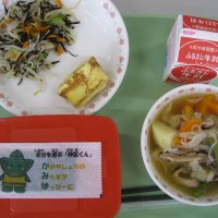 牛久食材:米・きゅうり