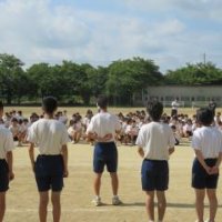 明日のかっぱ祭り踊りパレードについて