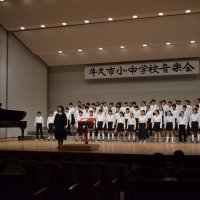 芸術の秋です!