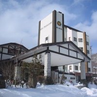1学年スキーに向けた学年集会