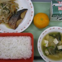 牛久食材:米・ヤーコン・ねぎ・豆腐