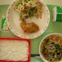 日本汁物めぐり④~宮崎県~