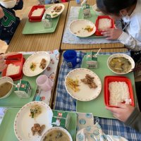 野菜たっぷり