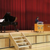 3月 授業研究 7日(全学年)