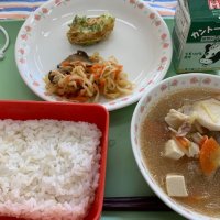 日本味めぐり・宮城県