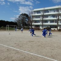 感謝の気持ちを伝える会・第1部