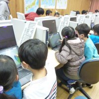 パソコン学習