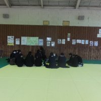 県立高校 合格発表