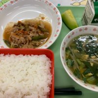 茨城県は18年連続で・・・