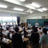 6月の校内研修