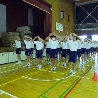 かっぱ祭り8連覇に向けて