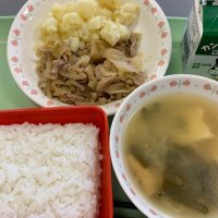 USHIKU野菜オーケストラ