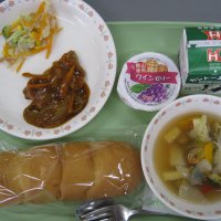 牛久食材:人参・玉ねぎ・キャベツ・きゅうり・じゃがいも