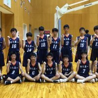 県南総合体育大会が始まりました