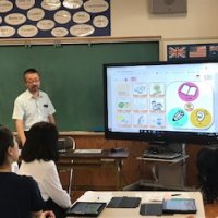 多層指導モデルMIMの研修を行いました