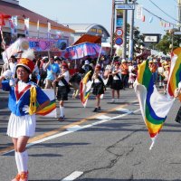 かっぱ祭り