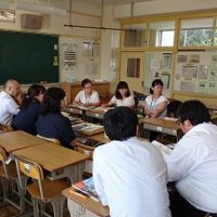 研修の日々