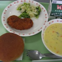 牛久の大地パン(黒糖)