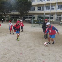 クラブ活動