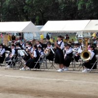 ランチタイムコンサート